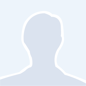 Patty Chen-Ma's Profile Photo
