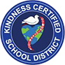 Windness Certificated School District Logo